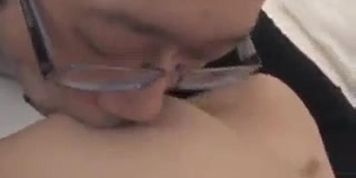 jp-video 11598