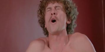 California gigolo, 1979 Full vintage movie