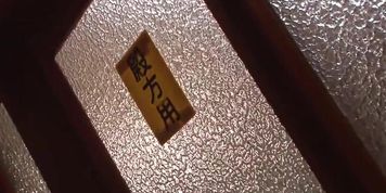 ?????  SHN-067
