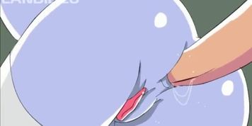 hentai video, girls, blowjobs