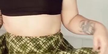 Ivy Lebelle I Need Your Fat Sticky Load Down My Throat So Bad Tonight