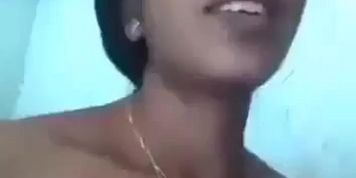 sexy tamil aunty
