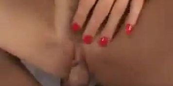 hairy one wants ass
