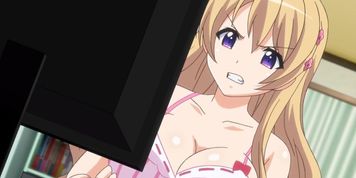sex game with harem 2
