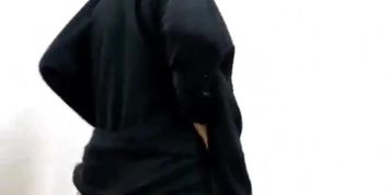 Arab,Lena,Big ass (Lena___)
