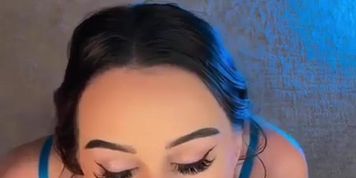 Riley Fans - More content in description