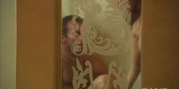 Sophie Evans - Vortexxx (Beauty Dior)
