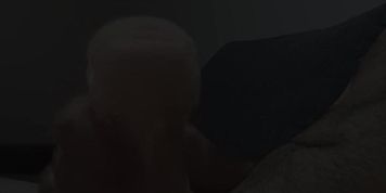 fleshlight_jerkof