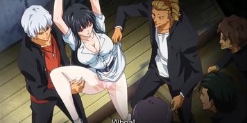 Rin x sen