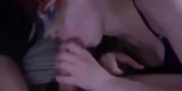 Best Blowjob Ever Webcam Milf