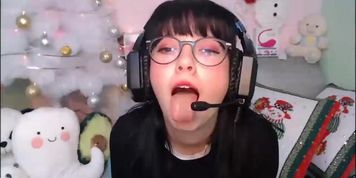Ahegao Compilation