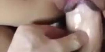 New Nepali Kanda