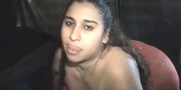 BBW ALEXIS and friend vs The HAMMER
