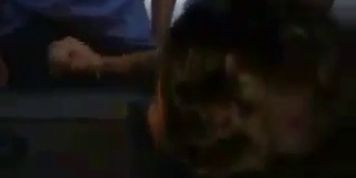 Masturbating In Public