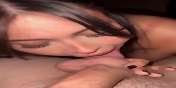** New **Ava Adams Big Boobs Anal (Ava Addams)