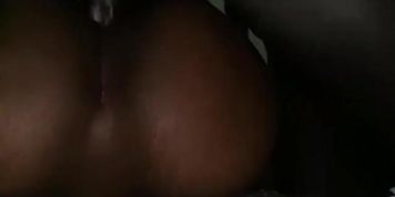 african anal queen hardcore anal sex