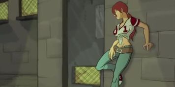 encounter sex