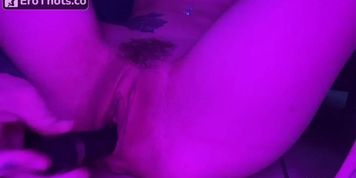 whorebag