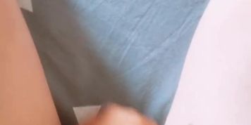 ??????????????????