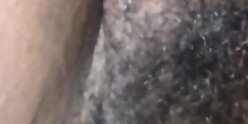 CREAMY Sneak peak of the upcoming short clip !  )