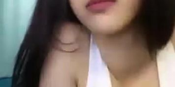 live18+