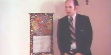 Mother's Wishes (1971)