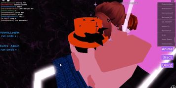 mp3 roblox porn sex