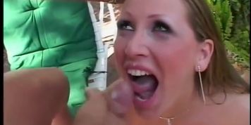 Huge-tits bombshell fucked in the ass - Vixen Pictures (Mandy Bright)