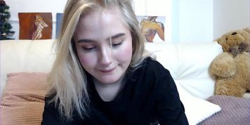 Ukranian teen 3