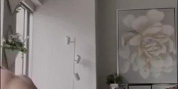 Hot blonde Judy OF leaked (Judy Suns)