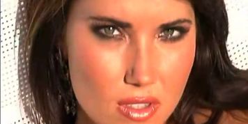Stephanie Eve - CGOM Week 3 Part 2