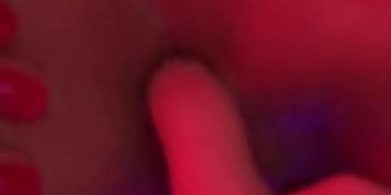 Real Prostitution Clip With Real Customer So Real Anal