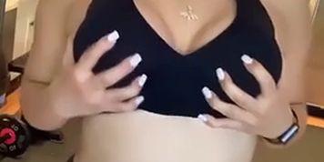 Sexy Bebe Rexha