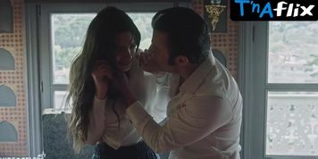 Sifanur Gul Sexy Scene  in The Tailor