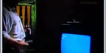 Lisa Comshaw Breasts Scene  in Depraved