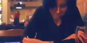 Control her orgasm with your phone using an App