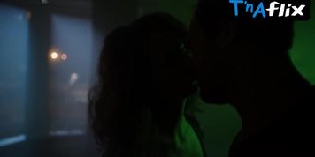 Viktoriya Isakova Breasts Scene  in Nadezhda