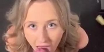Poppyandzack full