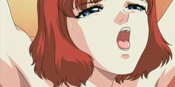 Stratosphera-No-Yousei-3-(Uncesored)
