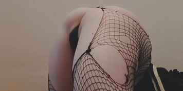 See something you like?~ by birdiebxby from OnlyFans | Coomer