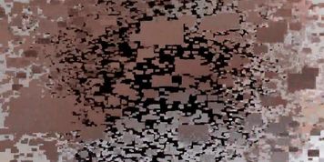 pissing femdom