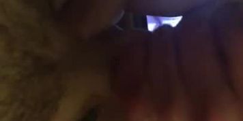 Step dad and his straight son (full vid coming)