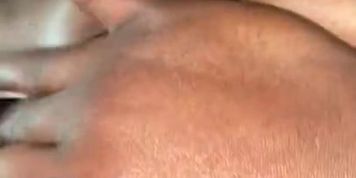 Tittyfucking My Favorite Set Of Boobs