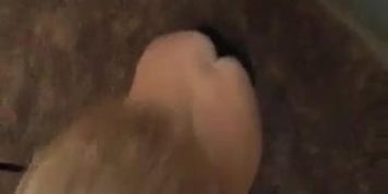 Dd Diana Sucks A Dick And Gets A Huge Load