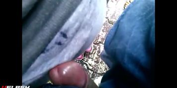 Cock Touch Teen