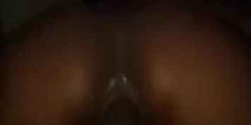 Chicago thot riding my cock good  (Dick Good)