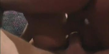 Katja is ready for double anal (Katja Kassin)