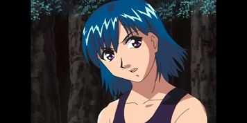 Flashback Game Episode 1 English Dub  
