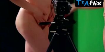 Jane Baker Real Sex,  Breasts Scene  in Sweet Young Girls
