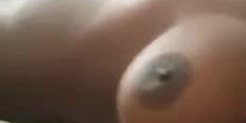 Jalango sex video